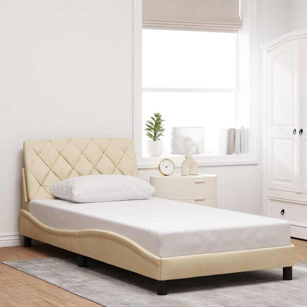 Showing Product Image 4 of 15