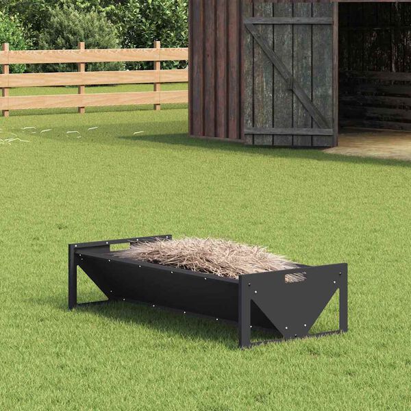 Showing Product Image 2 of 10