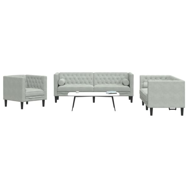 Showing Product Image 2 of 11