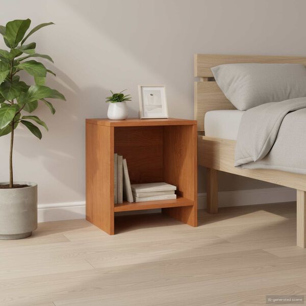 Showing Product Image 2 of 7