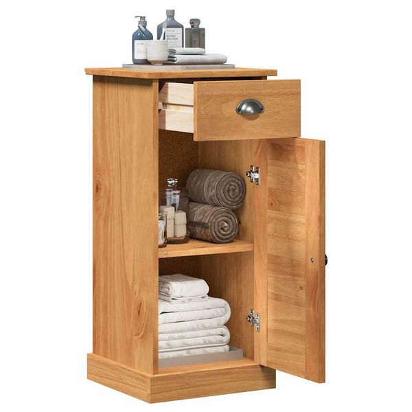 Showing Product Image 3 of 13