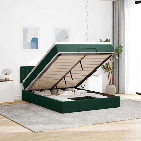 Showing Product Image 2 of 16