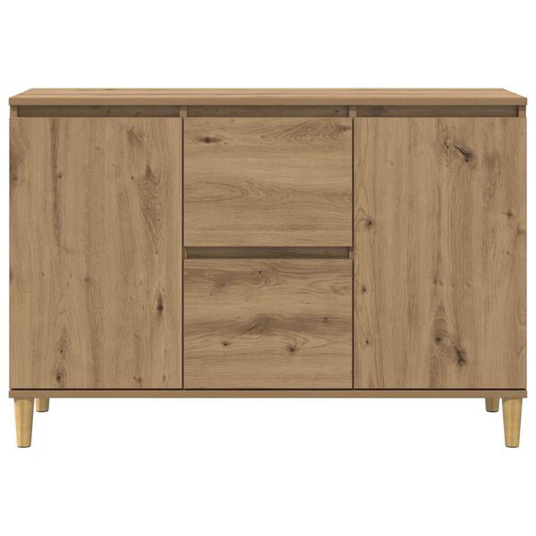 Showing Product Image 4 of 11