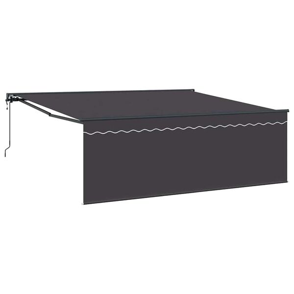 Showing Product Image 1 of 14