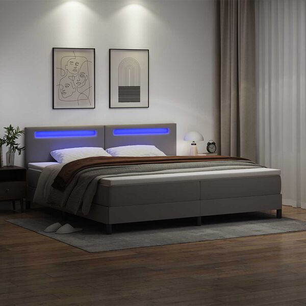 Showing Product Image 4 of 13