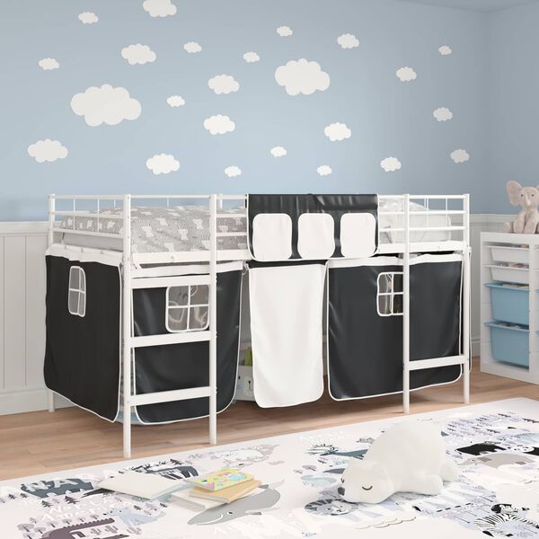Showing Product Image 3 of 16