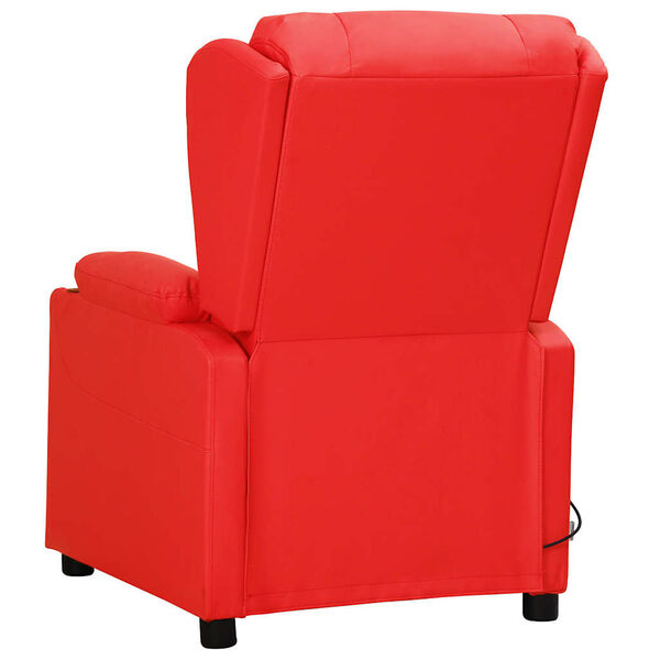 Showing Product Image 3 of 9