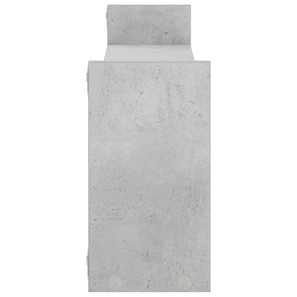 Showing Product Image 4 of 6