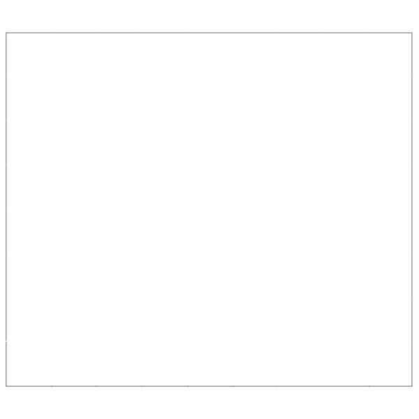 vidaXL suņu voljērs, sudraba krāsa, 72 m², tērauds