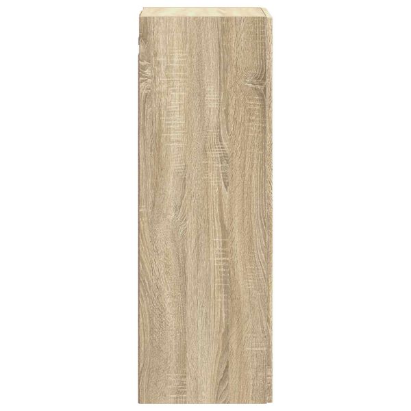 Showing Product Image 4 of 5