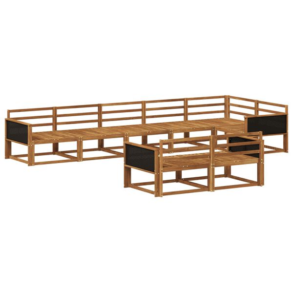 Showing Product Image 1 of 6