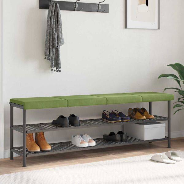 Showing Product Image 2 of 11