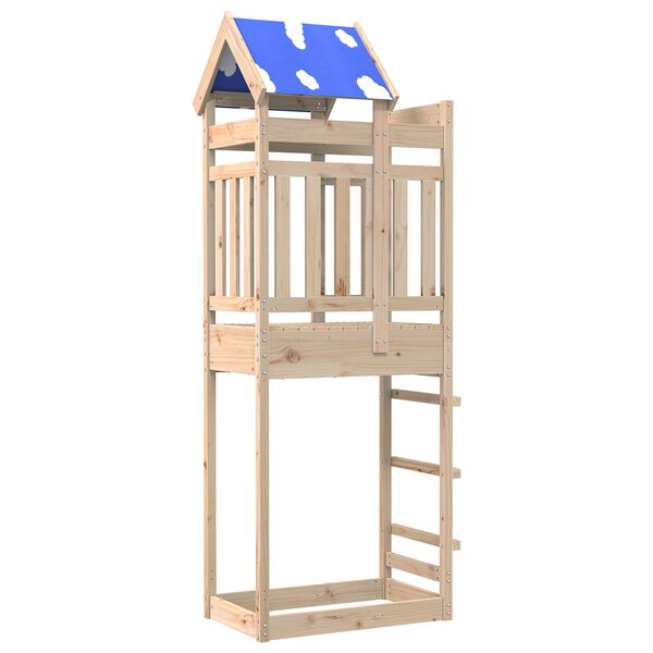 Showing Product Image 1 of 7
