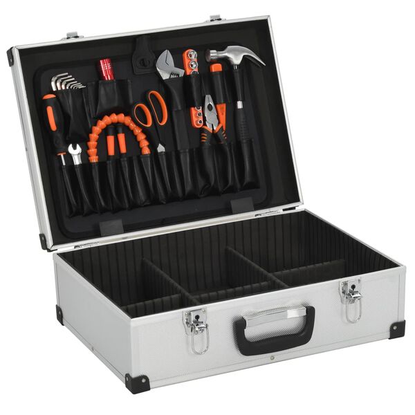 Showing Product Image 2 of 10