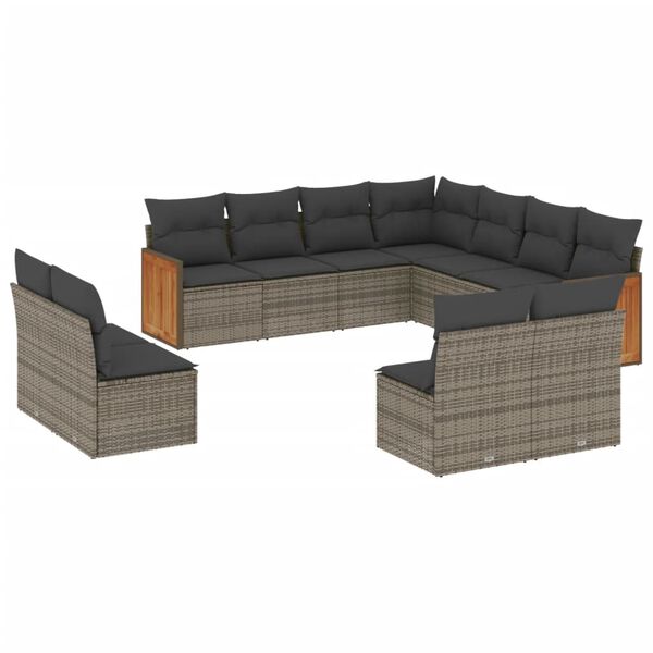 Showing Product Image 1 of 17