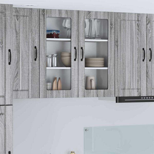 Showing Product Image 2 of 12