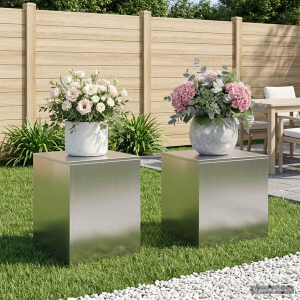 Showing Product Image 2 of 8