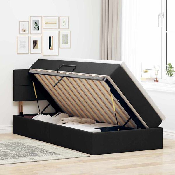 Showing Product Image 4 of 15