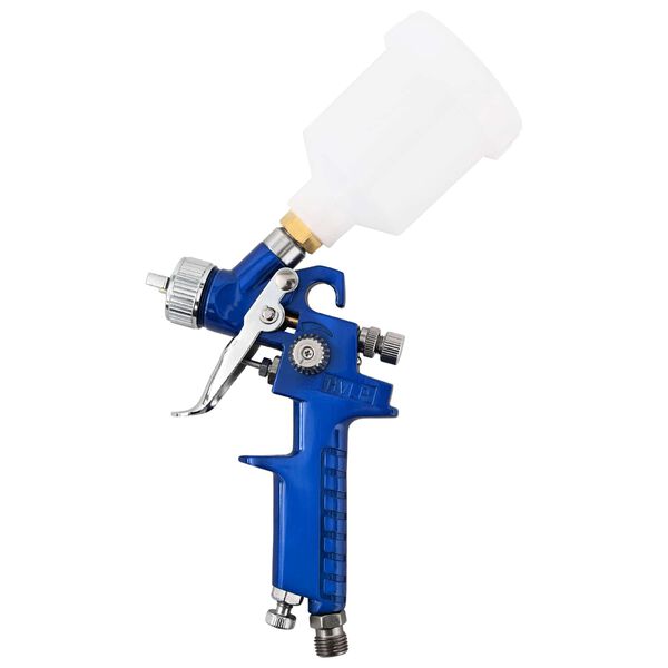 Showing Product Image 3 of 7