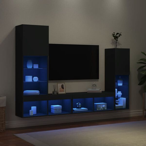 Showing Product Image 2 of 20