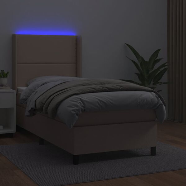 Showing Product Image 3 of 16