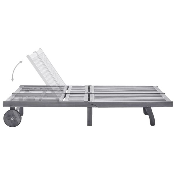 Showing Product Image 3 of 7