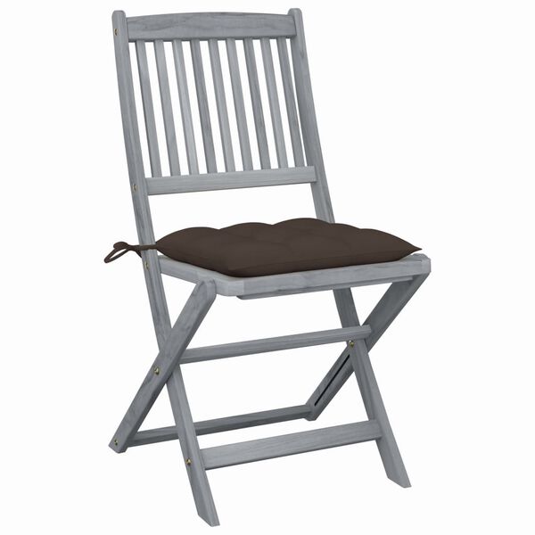 Showing Product Image 2 of 14
