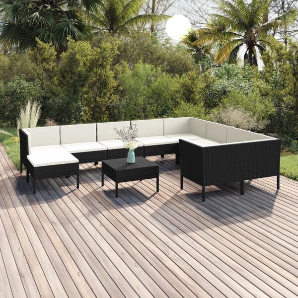 Showing Product Image 2 of 10