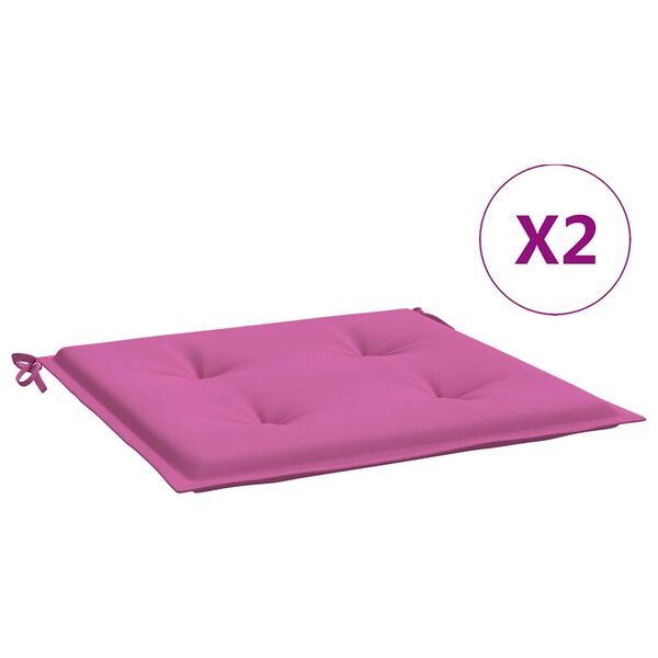 Showing Product Image 1 of 9
