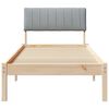 Produkta sīktēla attēls 5 no 11