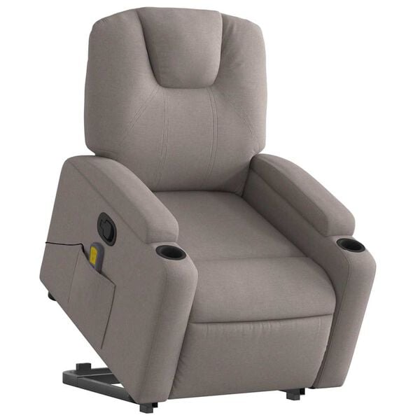 Showing Product Image 3 of 16