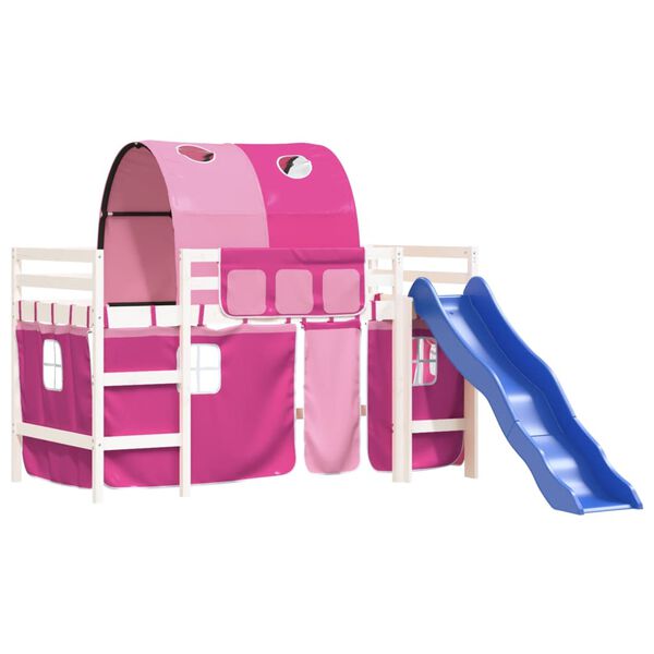 Showing Product Image 4 of 16