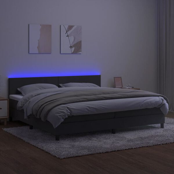 Showing Product Image 3 of 16