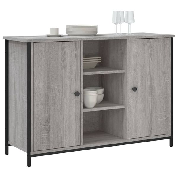Showing Product Image 3 of 12