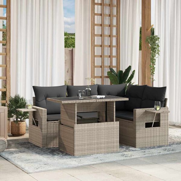 Showing Product Image 2 of 17