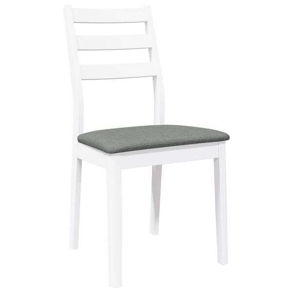 Showing Product Image 4 of 12