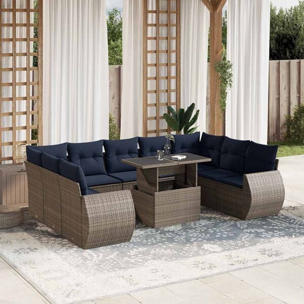 Showing Product Image 2 of 17