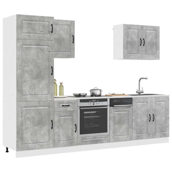 Showing Product Image 3 of 13