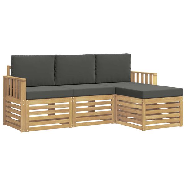 Showing Product Image 1 of 7