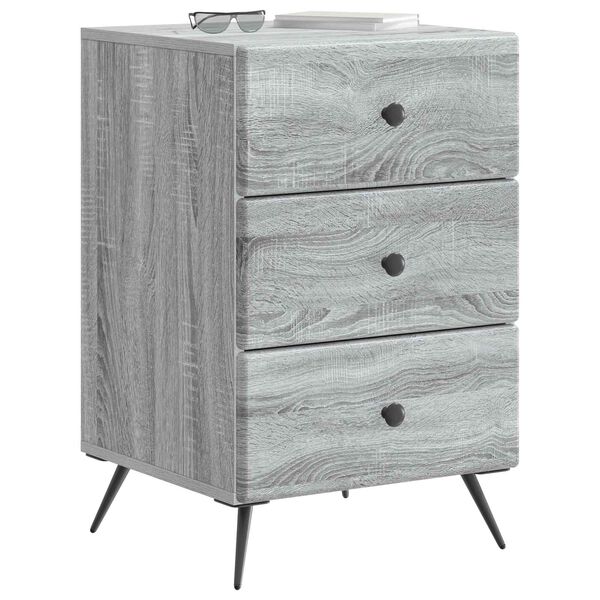 Showing Product Image 2 of 10