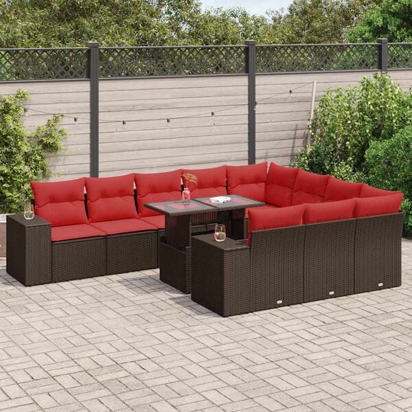 Showing Product Image 2 of 19