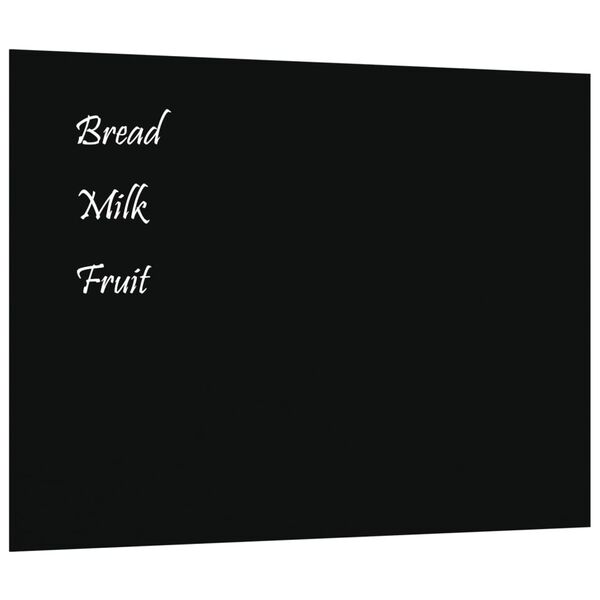 Showing Product Image 1 of 5
