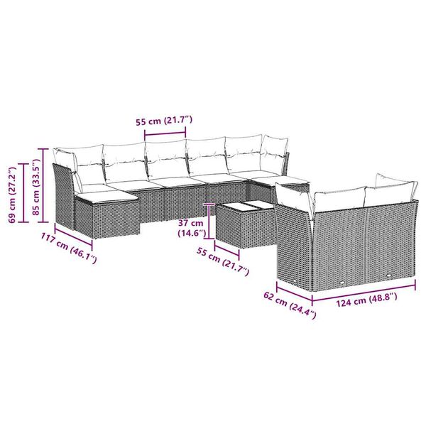 Showing Product Image 3 of 17