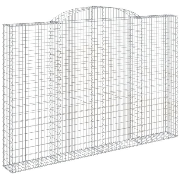 Showing Product Image 3 of 6