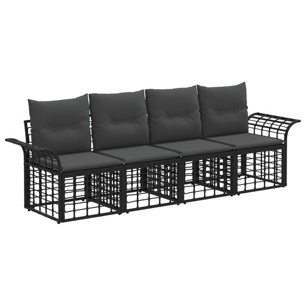 Showing Product Image 1 of 8
