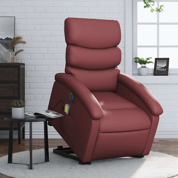 Showing Product Image 2 of 16