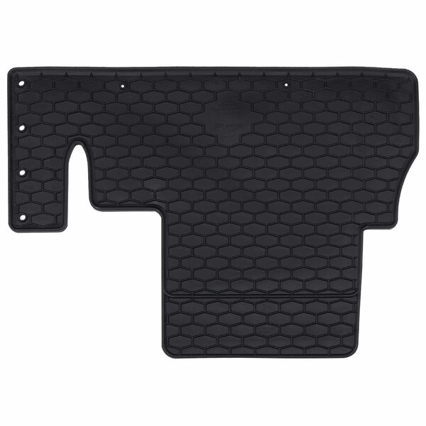 Showing Product Image 4 of 7