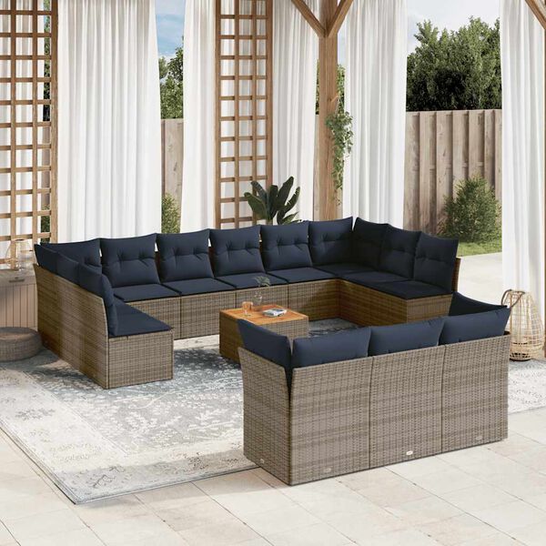 Showing Product Image 2 of 14