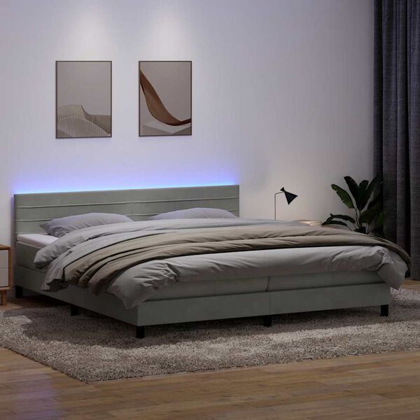Showing Product Image 2 of 16