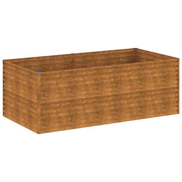 Showing Product Image 1 of 7